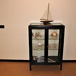 チェッリ