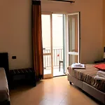 Cerri