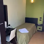 Cerri Трапани