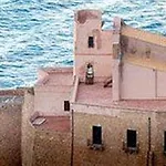 Cerri