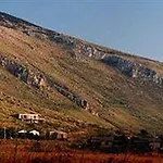 Отель Cerri 3*
