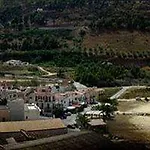 Cerri