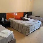 Cerri 3*