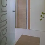 チェッリ トラーパニ