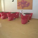 チェッリ トラーパニ