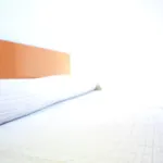 Отель Cerri 3*