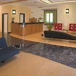 チェッリ 3*
