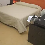 ホテル チェッリ 3*