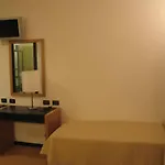 チェッリ 3* トラーパニ