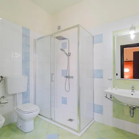 Hotel Cerri 3*