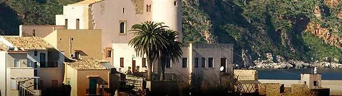 Ξενοδοχείο Cerri 3*