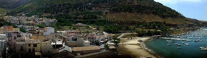 Cerri