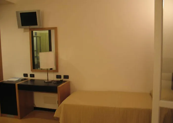 Cerri 3* Τραπάνι