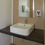 Cerri Szálloda Trapani