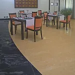 Cerri 3*
