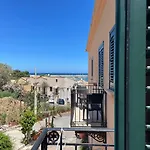 瑟瑞酒店 酒店