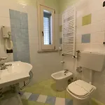 Szálloda Cerri Trapani