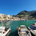Cerri