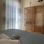Szálloda Cerri 3*
