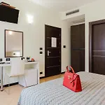 Cerri 3* Τραπάνι