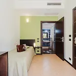 Ξενοδοχείο Cerri