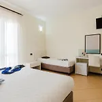 Cerri Ξενοδοχείο 3*