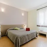Ξενοδοχείο Cerri 3*