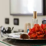 Cerri Τραπάνι