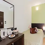 Ξενοδοχείο Cerri