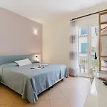 Cerri Ξενοδοχείο 3*