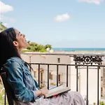 Cerri Τραπάνι
