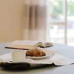 Cerri Τραπάνι