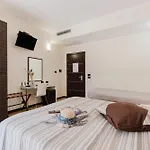 Ξενοδοχείο Cerri