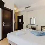 Cerri