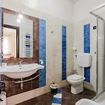 Cerri Τραπάνι