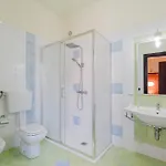 Ξενοδοχείο Cerri 3*