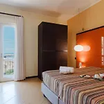 Cerri Τραπάνι