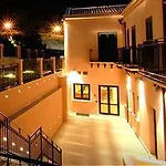 Cerri Hotel 3*