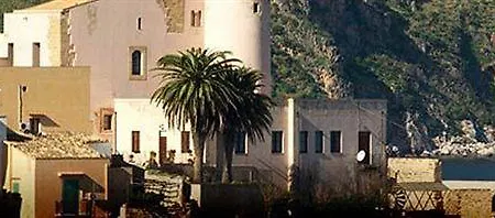 Hotel Cerri 3*