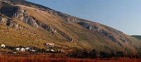 Hotel Cerri 3*
