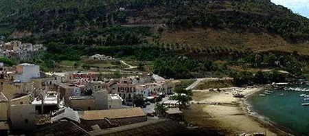 Cerri