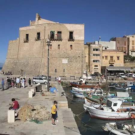 Hotel Cerri