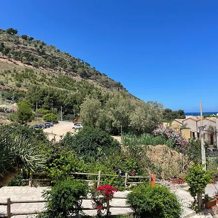 Cerri