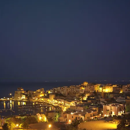 Cerri Hotel 3*
