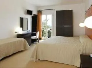 Cerri 3*