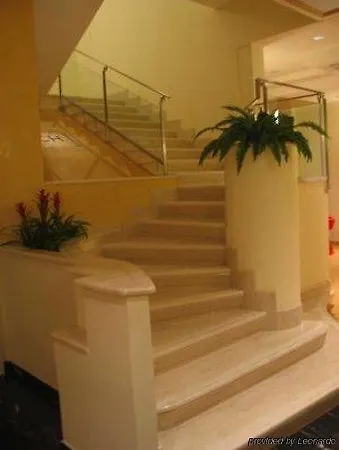 Cerri 3*