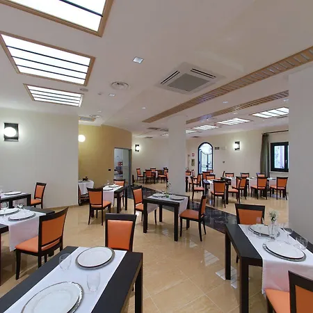 Cerri Trapani