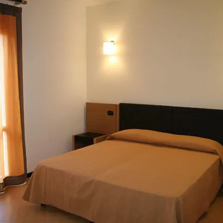 Cerri Hotel