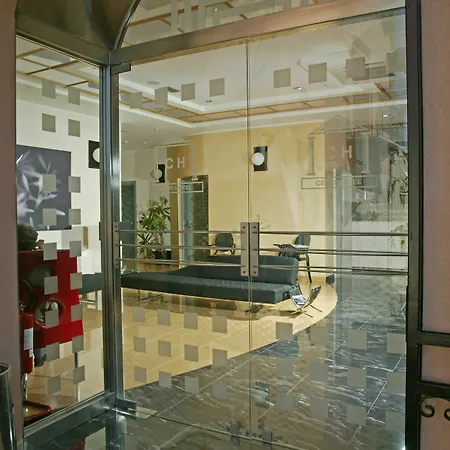 Cerri Trapani